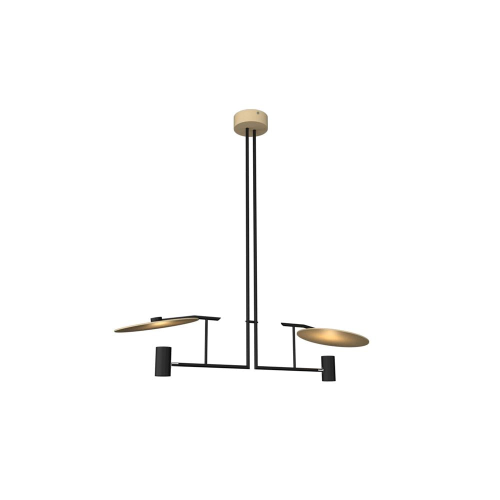 dot-linear-chandelier