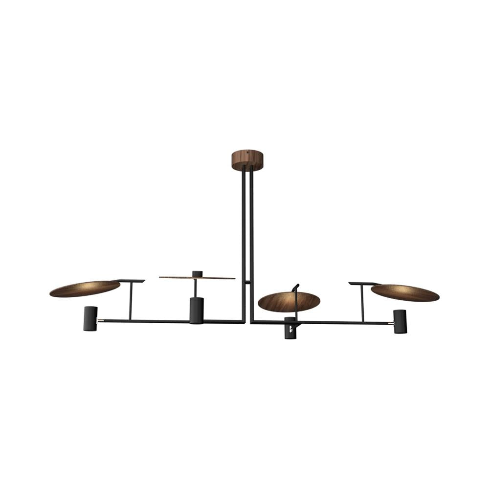 dot-linear-chandelier