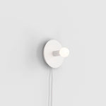 Dot Wall Lamp