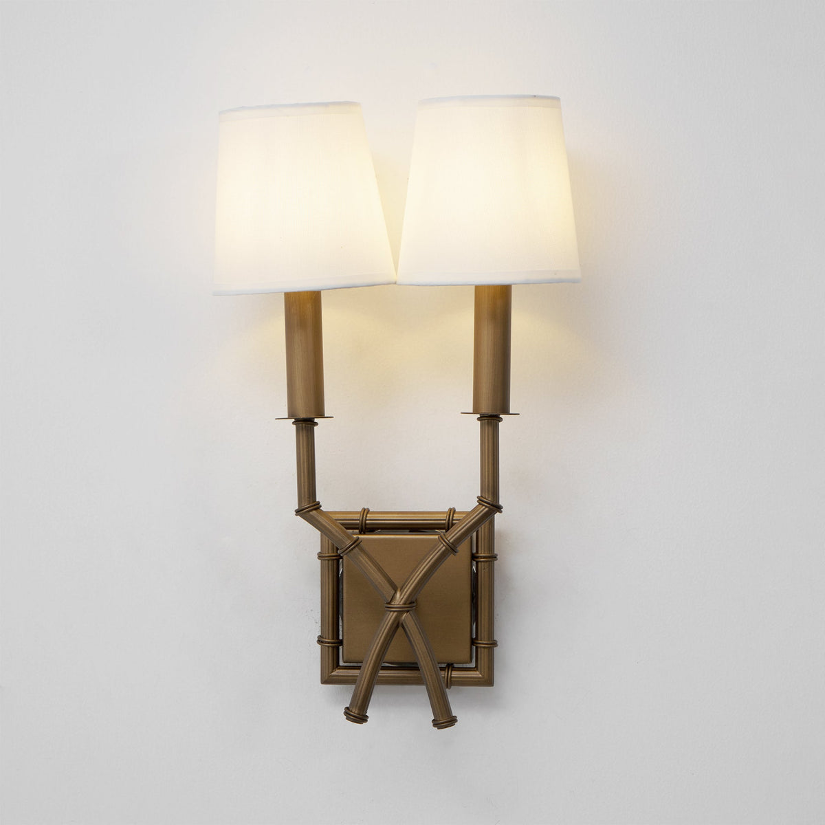 double-arm-bamboo-sconce