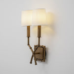 double-arm-bamboo-sconce
