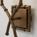 double-arm-bamboo-sconce