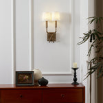 double-arm-bamboo-sconce