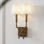 double-arm-bamboo-sconce