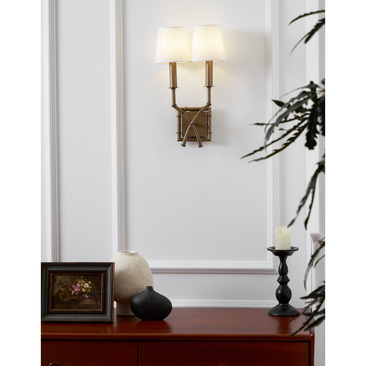 double-arm-bamboo-sconce