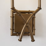 double-arm-bamboo-sconce