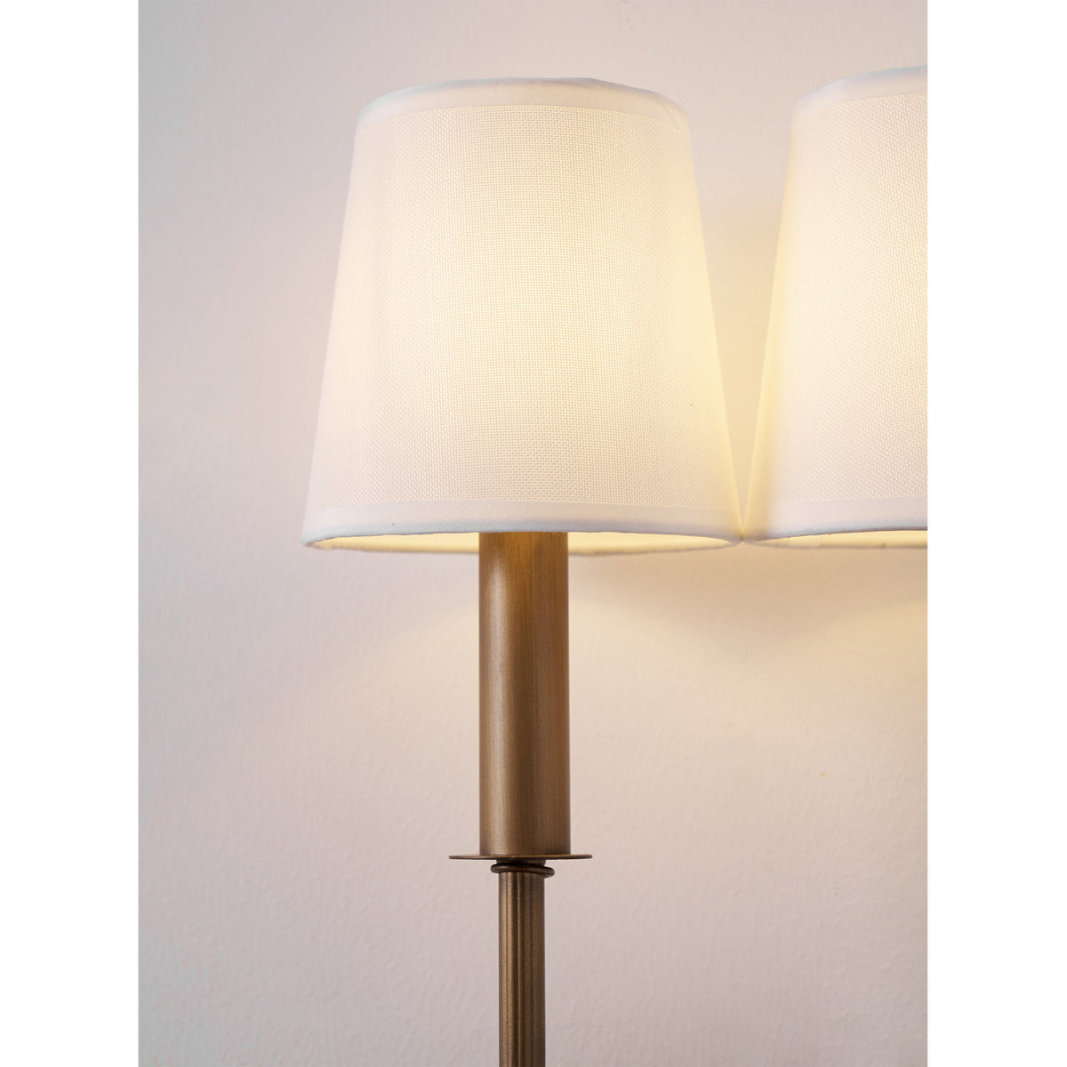 double-arm-bamboo-sconce