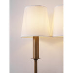 double-arm-bamboo-sconce