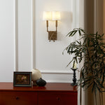 double-arm-bamboo-sconce