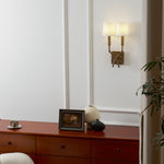 double-arm-bamboo-sconce