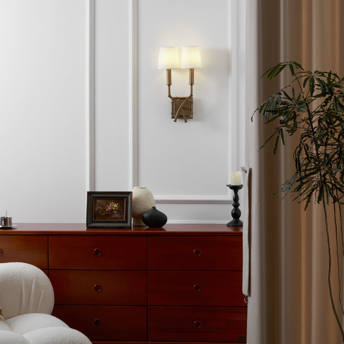 double-arm-bamboo-sconce