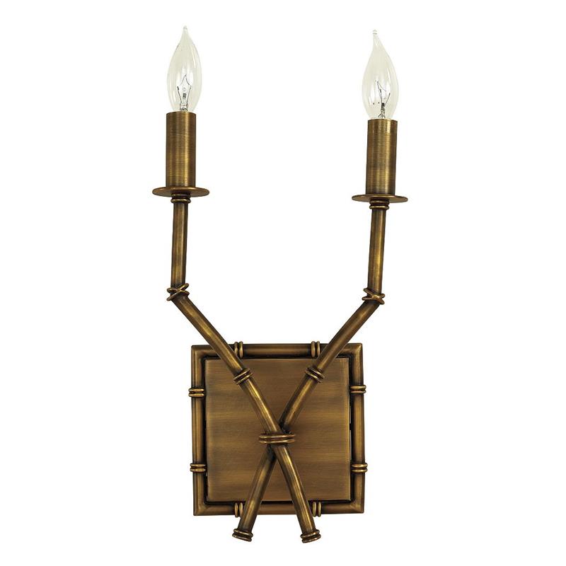 double-arm-bamboo-sconce