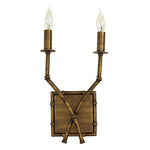 double-arm-bamboo-sconce