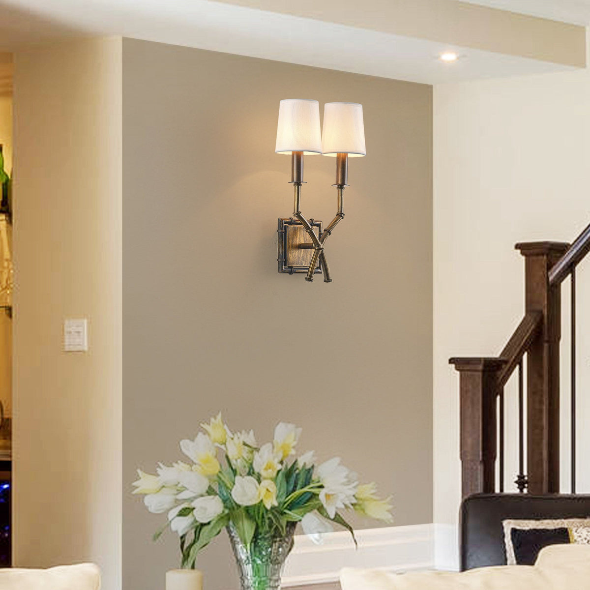 double-arm-bamboo-sconce