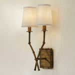 double-arm-bamboo-sconce