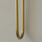 double-arrow-wall-sconce