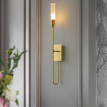 double-arrow-wall-sconce