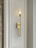 double-arrow-wall-sconce
