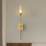 double-arrow-wall-sconce