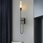 double-arrow-wall-sconce