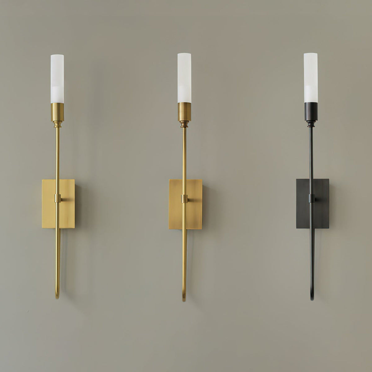 double-arrow-wall-sconce
