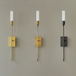 double-arrow-wall-sconce