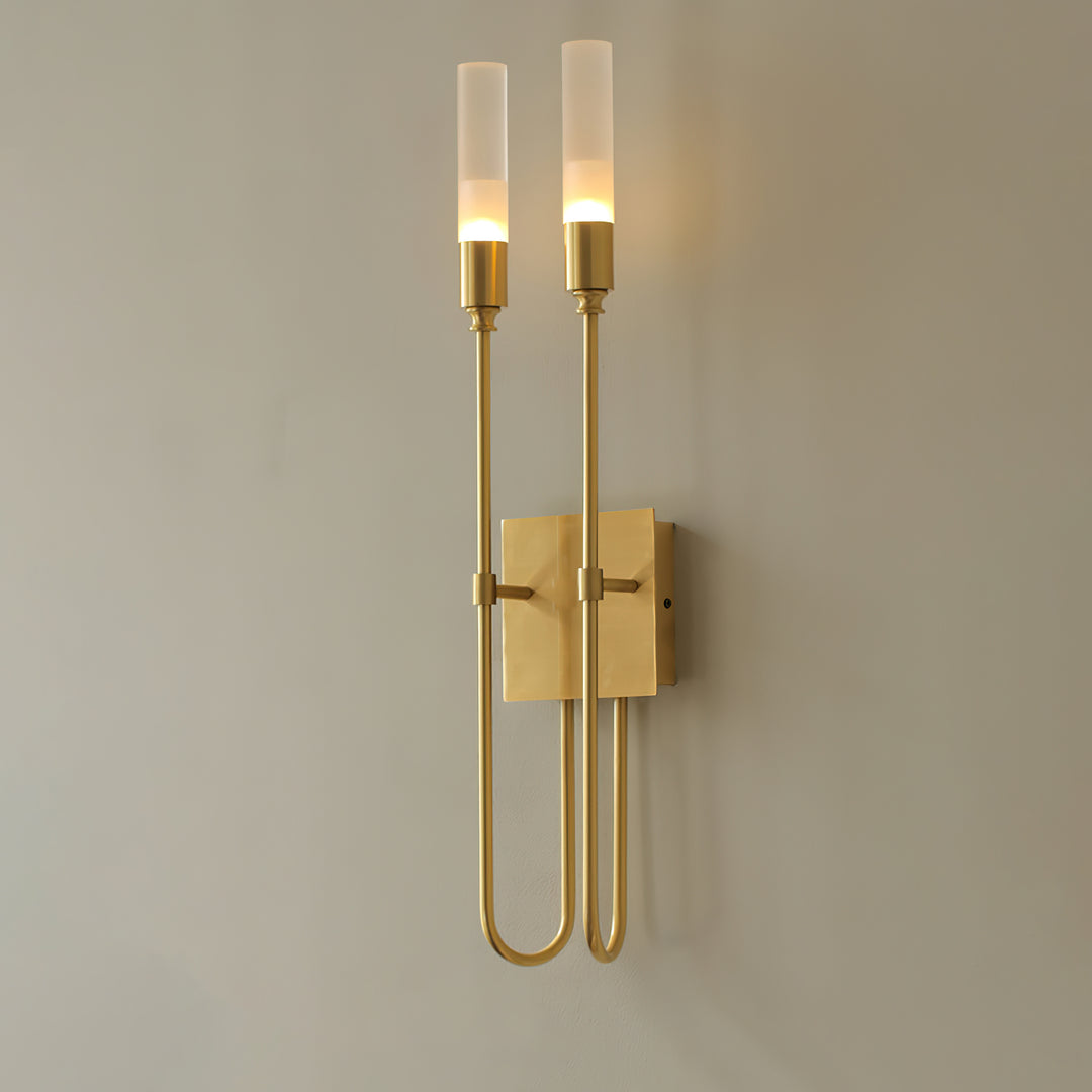 double-arrow-wall-sconce