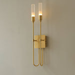 double-arrow-wall-sconce