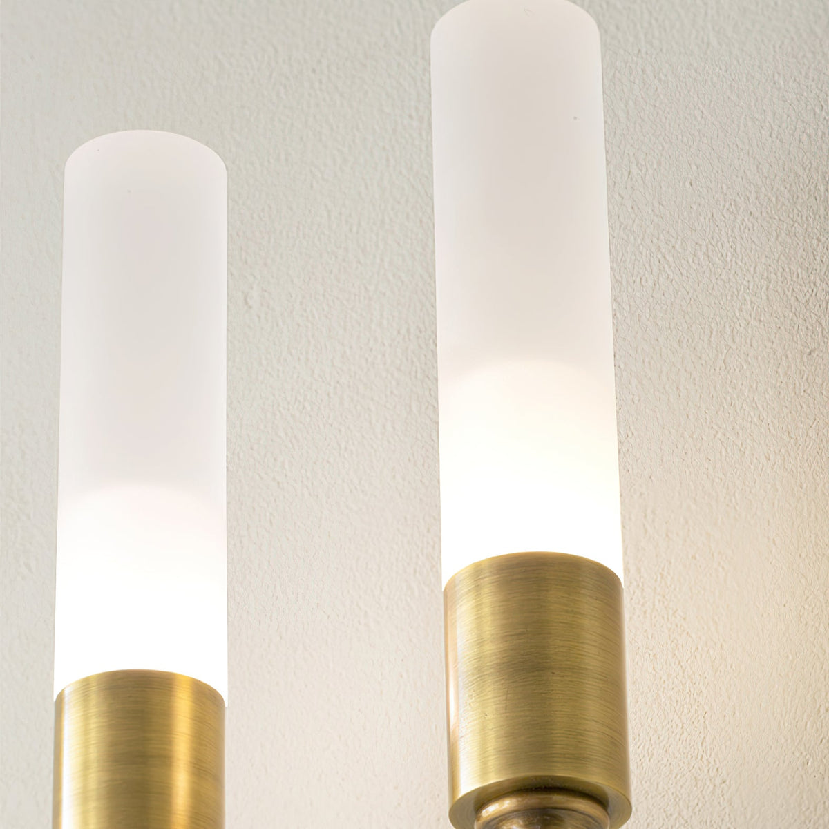 double-arrow-wall-sconce