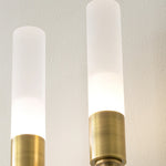 double-arrow-wall-sconce