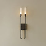 double-arrow-wall-sconce