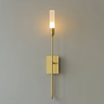 double-arrow-wall-sconce