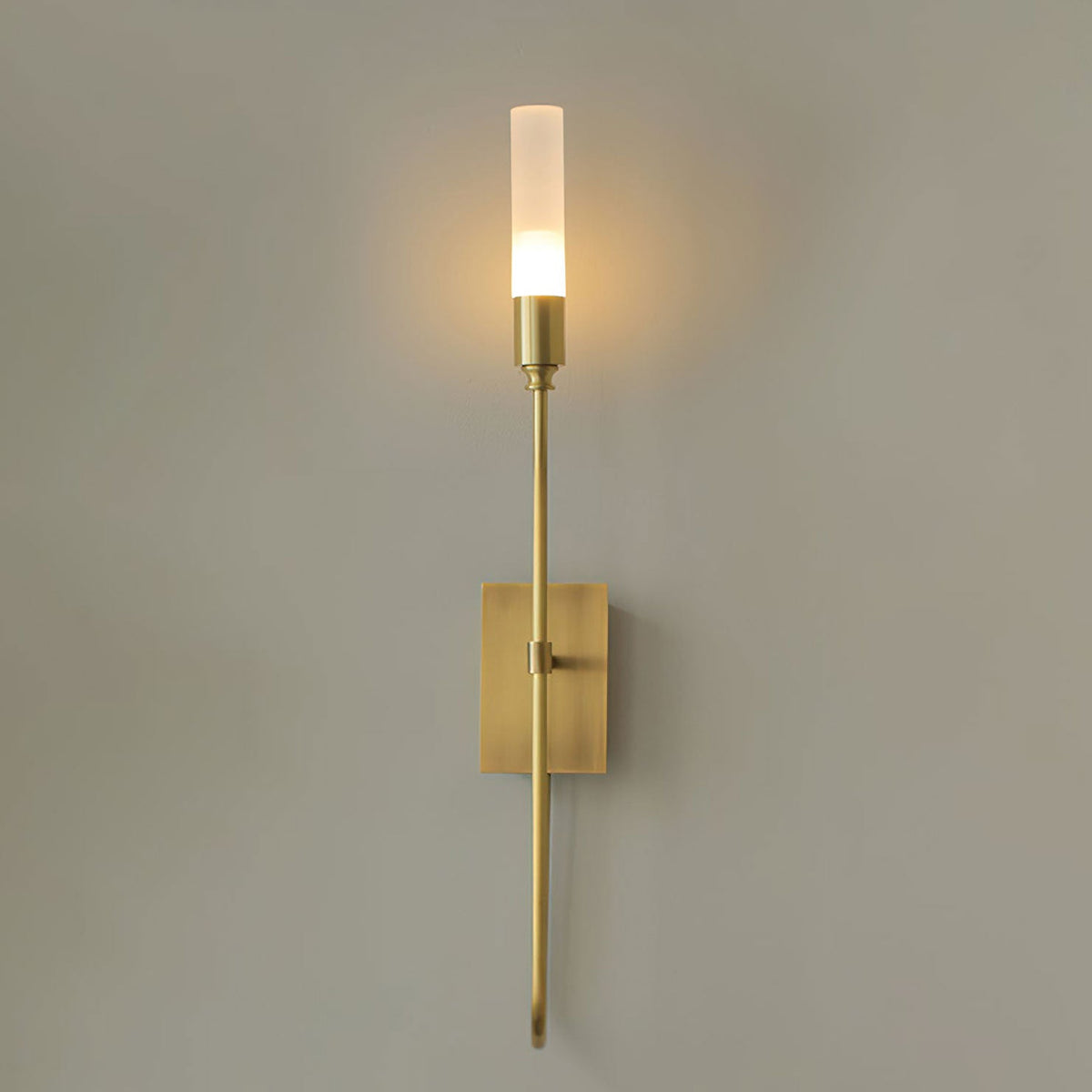 double-arrow-wall-sconce