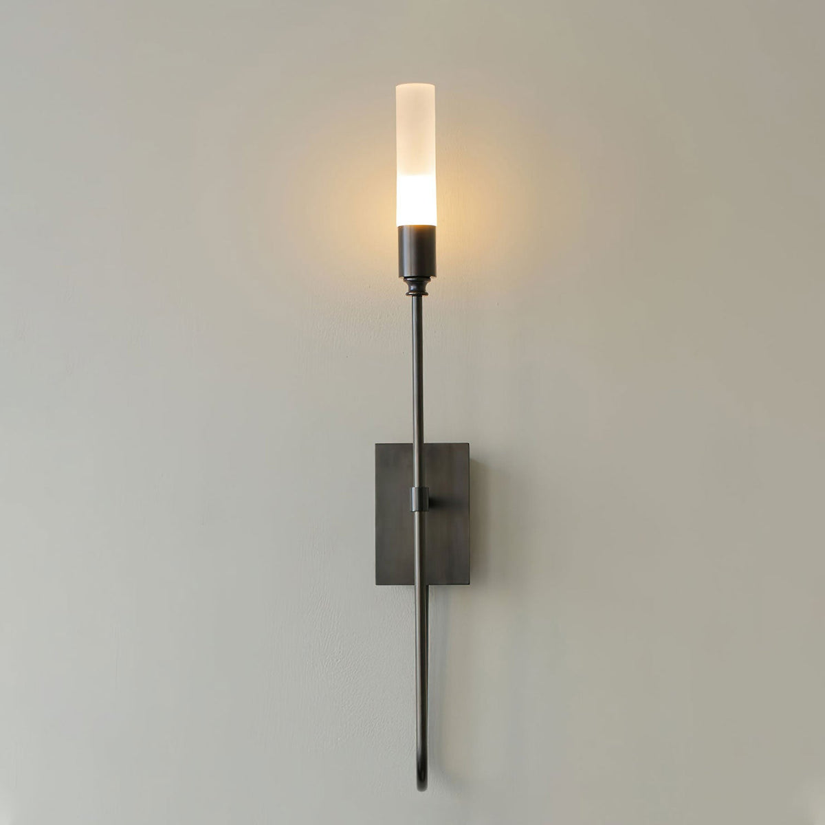 double-arrow-wall-sconce