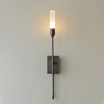 double-arrow-wall-sconce