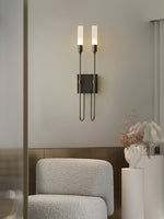 double-arrow-wall-sconce