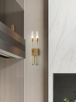 double-arrow-wall-sconce