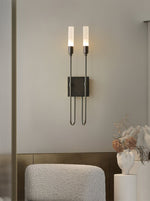 double-arrow-wall-sconce