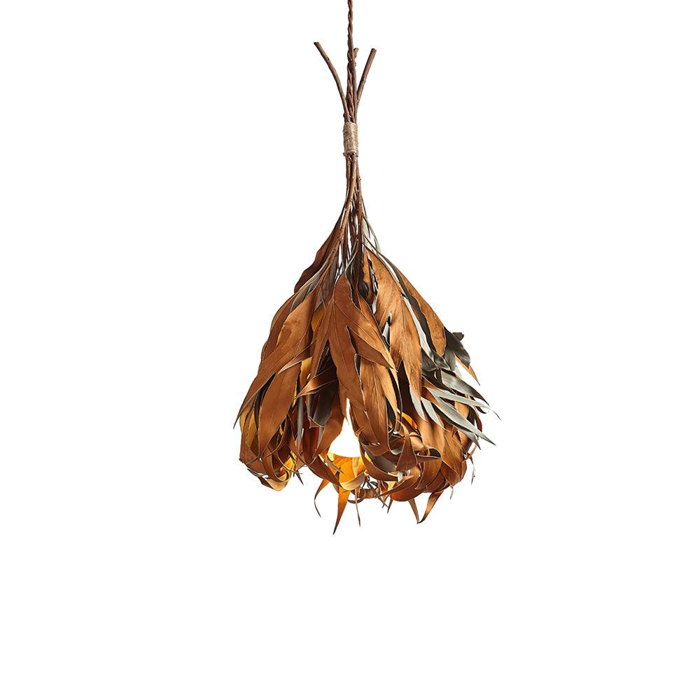 double-sided-leaf-pendant-lamp