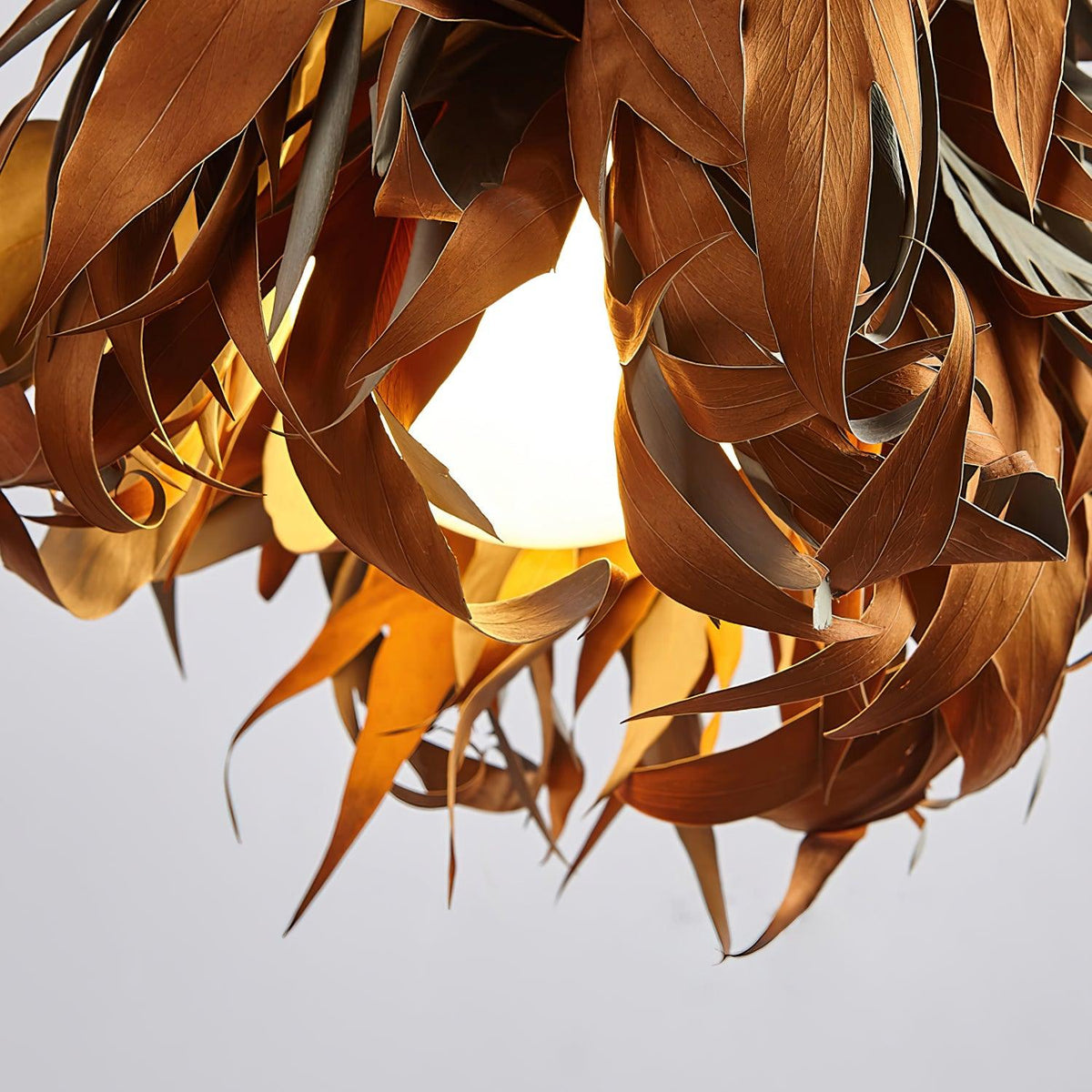 double-sided-leaf-pendant-lamp