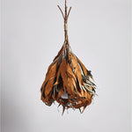 double-sided-leaf-pendant-lamp