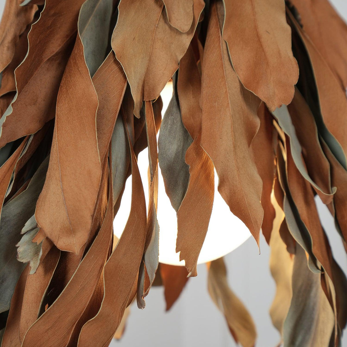 double-sided-leaf-pendant-lamp