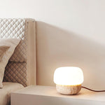 doudou-table-lamp