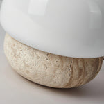 doudou-table-lamp