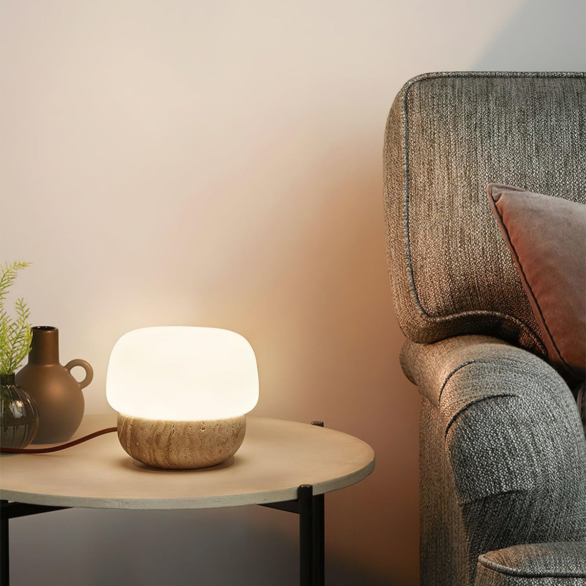 doudou-table-lamp