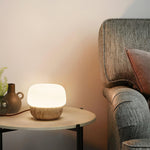 doudou-table-lamp