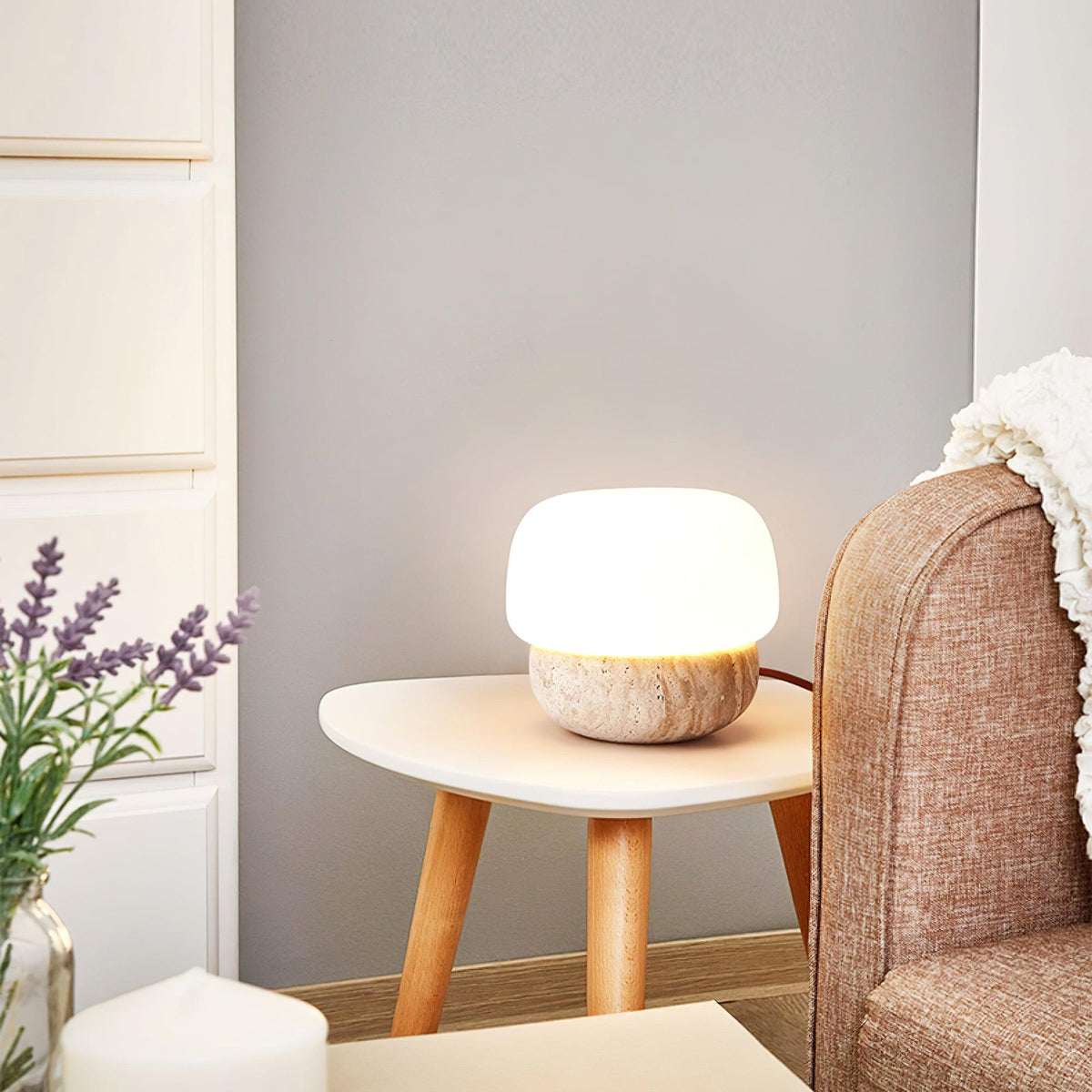 doudou-table-lamp