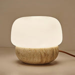 doudou-table-lamp