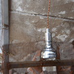 douille-chrome-pendant-lamp