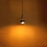 douille-chrome-pendant-lamp